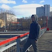  ,   , 22 ,   ,   