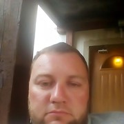  ,   , 44 ,   ,   , c , 