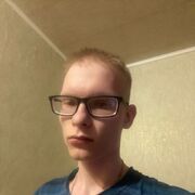  ,  , 19