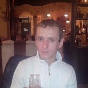 ���������� ���������, ������� �����, 39