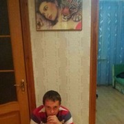  ,  , 35