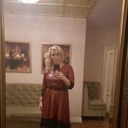  -,   , 38 ,   ,   