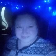   ,   , 32 ,     , c , 