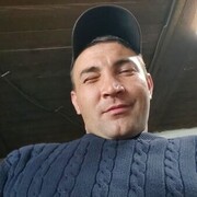  ,  , 32