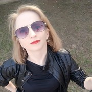 ���������� �����-���������, ���� ������� Olga, 40 ���, ������������ ��� ������, ����� � ���������, c�������� ���������