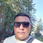  ,   Ilxom, 36 ,   ,   