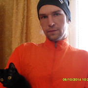  ,    , 35 ,   ,   , c 