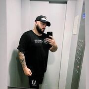 ���������� ����������, ���� ������� Nikita, 28 ���, ������������ ��� ������, ����� � ���������