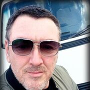  ,    , 50 ,   ,   , 