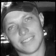  -,   Nikita, 33 ,   ,   , c , 