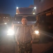 ���������� �����, ���� ������� �������, 37 ���, ������������ ��� ����� � ���������, c�������� ���������