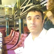  ,   , 43 ,   ,   , c , 