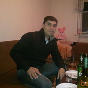  ,   Artur, 38 ,  