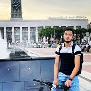 ���������� �����-���������, ���� ����� ���, 25 ���, ������������ ��� ������, ����� � ���������