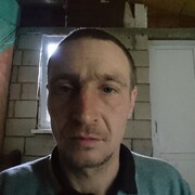  ,  , 38