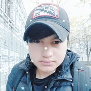 ���������� ������, ���� ����� �����, 24 ����, ������������ ��� ������, ����� � ���������