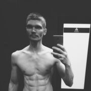 ���������� ����, ���� ������� �����, 35 ���, ������������ ��� ������, ����� � ���������