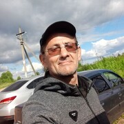   ,   , 56 ,     , c , 