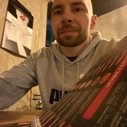 ���������� ������, ���� ������� Pavel, 34 ����, ������������ ��� ������, ����� � ���������