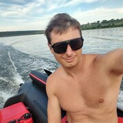 ���������� �����������, ���� ������� �����, 34 ����, ������������ ��� ������, ����� � ���������