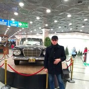 ,   , 48 ,     , c 
