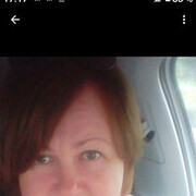 ���������� ������, ���� ������� ��������, 87 ���, ������������ ��� ������, ����� � ���������, c�������� ���������