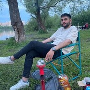 ���������� ������, ���� ������� ����, 27 ���, ������������ ��� ������, ����� � ���������