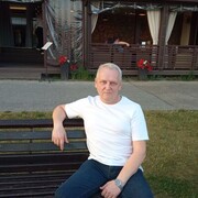   ,   , 52 ,     , c 