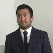 ���������� ���������, ���� ������� Nurlan, 37 ���, ������������ ��� ����� � ���������, c�������� ���������