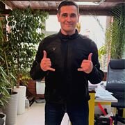 ���������� ��������, ������� �������, 37