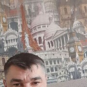  ,   , 53 ,   ,   