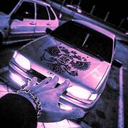 ���������� �������������, ������ �������, 21