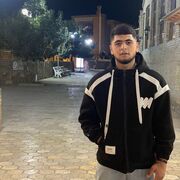 ���������� �������, ���� ����� ����, 19 ���, ������������ ��� ������, ����� � ���������, c�������� ���������, ���������