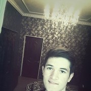 ���������� �������, ���� ������� MELIK, 31 ���, ������������ ��� ������