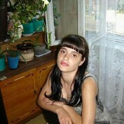  ,  , 24