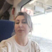 ���������� �����-���������, ���� ������� ����, 45 ���, ������������ ��� ������, ����� � ���������, c�������� ���������