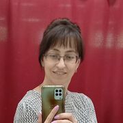 ���������� �������, ���� ������� �����, 44 ����, ������������ ��� ����� � ���������, c�������� ���������