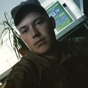 ���������� �������, ���� ������� ����, 29 ���, ������������ ��� ������, ����� � ���������, c�������� ���������