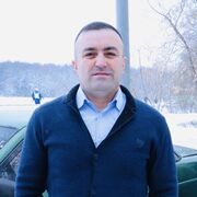 ���������� ������, ���� ������� �����, 40 ���, ������������ ��� ������, ����� � ���������