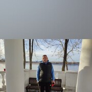 ���������� �������, ���� ������� ������, 44 ����, ������������ ��� ����� � ���������, c�������� ���������