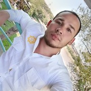  ,   Firdavs, 31 ,   ,   , c 