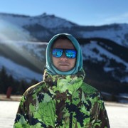 �� ������!!!