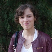  ,   , 30 ,     , c 