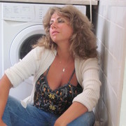  ,   Lover, 42 ,   