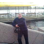 ���������� �����-���������, ���� ������� ���������, 57 ���, ������������ ��� ������, ����� � ���������, c�������� ���������