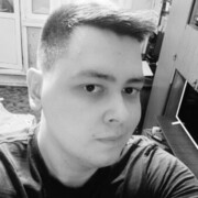 ���������� ������, ���� ������� ����, 27 ���, ������������ ��� ������, ����� � ���������, c�������� ���������, ���������