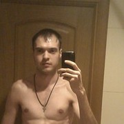  ,   , 34 ,   