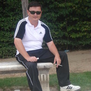 ���������� �������, ���� ������� Pavel76, 49 ���, ������������ ��� ������, ����� � ���������, c�������� ���������