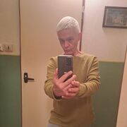  ,   , 54 ,   