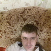  ,   , 41 ,     , c 